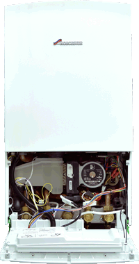 wc greenstar 36 cdi compact panel down case on.gif